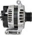 90-15-6666 by WILSON HD ROTATING ELECT - ALTERNATOR RX