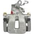 99-02178A by NUGEON - Remanufactured Disc Brake Caliper
