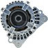 90-15-6567 by WILSON HD ROTATING ELECT - ALTERNATOR RX, BO 12V 90A