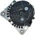 90-15-6567 by WILSON HD ROTATING ELECT - ALTERNATOR RX, BO 12V 90A