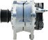 90-15-6567 by WILSON HD ROTATING ELECT - ALTERNATOR RX, BO 12V 90A