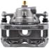99-02338B by NUGEON - Remanufactured Disc Brake Caliper
