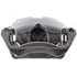 99-02338B by NUGEON - Remanufactured Disc Brake Caliper