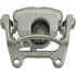 99-02178B by NUGEON - Remanufactured Disc Brake Caliper