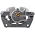 99-02338B by NUGEON - Remanufactured Disc Brake Caliper
