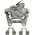 99-02178B by NUGEON - Remanufactured Disc Brake Caliper
