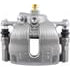 99-02338B by NUGEON - Remanufactured Disc Brake Caliper