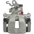 99-02178B by NUGEON - Remanufactured Disc Brake Caliper