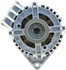 90-15-6568 by WILSON HD ROTATING ELECT - ALTERNATOR RX, BO KCB2 12V 105A