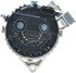 90-15-6568 by WILSON HD ROTATING ELECT - ALTERNATOR RX, BO KCB2 12V 105A