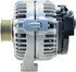 90-15-6568 by WILSON HD ROTATING ELECT - ALTERNATOR RX, BO KCB2 12V 105A