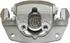 99-02339A by NUGEON - Remanufactured Disc Brake Caliper