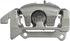 99-02179A by NUGEON - Remanufactured Disc Brake Caliper