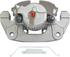 99-02339A by NUGEON - Remanufactured Disc Brake Caliper