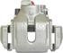 99-02339A by NUGEON - Remanufactured Disc Brake Caliper