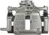 99-02179A by NUGEON - Remanufactured Disc Brake Caliper