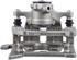 99-02179B by NUGEON - Remanufactured Disc Brake Caliper