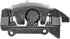 99-02179B by NUGEON - Remanufactured Disc Brake Caliper