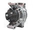 90-15-6569 by WILSON HD ROTATING ELECT - E8 Series Alternator - 12v, 160 Amp