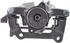 99-02179B by NUGEON - Remanufactured Disc Brake Caliper