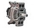 90-15-6569 by WILSON HD ROTATING ELECT - E8 Series Alternator - 12v, 160 Amp