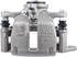 99-02179B by NUGEON - Remanufactured Disc Brake Caliper