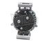 90-15-6569 by WILSON HD ROTATING ELECT - E8 Series Alternator - 12v, 160 Amp