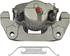 99-02339B by NUGEON - Remanufactured Disc Brake Caliper