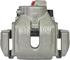 99-02339B by NUGEON - Remanufactured Disc Brake Caliper