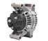 90-15-6569N by WILSON HD ROTATING ELECT - E8 Series Alternator - 12v, 160 Amp