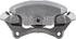 99-02180A by NUGEON - Remanufactured Disc Brake Caliper