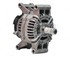 90-15-6569N by WILSON HD ROTATING ELECT - E8 Series Alternator - 12v, 160 Amp