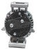 90-15-6569N by WILSON HD ROTATING ELECT - E8 Series Alternator - 12v, 160 Amp