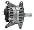 90-15-6569N by WILSON HD ROTATING ELECT - E8 Series Alternator - 12v, 160 Amp