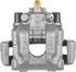 99-02340A by NUGEON - Remanufactured Disc Brake Caliper