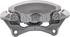 99-02180B by NUGEON - Remanufactured Disc Brake Caliper