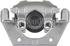 99-02340A by NUGEON - Remanufactured Disc Brake Caliper