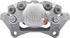 99-02180B by NUGEON - Remanufactured Disc Brake Caliper