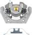 99-02340A by NUGEON - Remanufactured Disc Brake Caliper