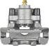 99-02340A by NUGEON - Remanufactured Disc Brake Caliper