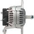 90-15-6570N by WILSON HD ROTATING ELECT - E8 Series Alternator - 12v, 200 Amp