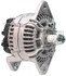 90-15-6570N by WILSON HD ROTATING ELECT - E8 Series Alternator - 12v, 200 Amp