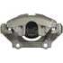 99-02181A by NUGEON - Remanufactured Disc Brake Caliper