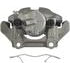 99-02181A by NUGEON - Remanufactured Disc Brake Caliper