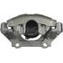 99-02181B by NUGEON - Remanufactured Disc Brake Caliper