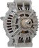 90-15-6571N by WILSON HD ROTATING ELECT - E8 Series Alternator - 12v, 200 Amp