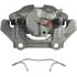 99-02181B by NUGEON - Remanufactured Disc Brake Caliper