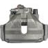 99-02181B by NUGEON - Remanufactured Disc Brake Caliper