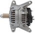 90-15-6571N by WILSON HD ROTATING ELECT - E8 Series Alternator - 12v, 200 Amp