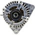 90-15-6573 by WILSON HD ROTATING ELECT - ALTERNATOR RX, BO NC 12V 136A